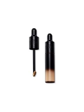 KVD Beauty Good Apple lightweight full coverage concealer Medium 131